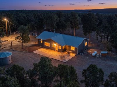 248 Gonzales Rd