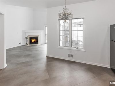 1108 Smith Manor Blvd #55