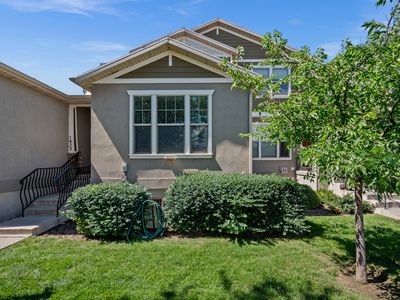 1423 S Mountain View Ct