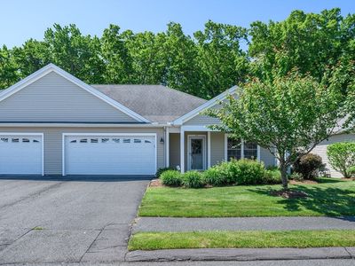 77 Cherry Dr #77