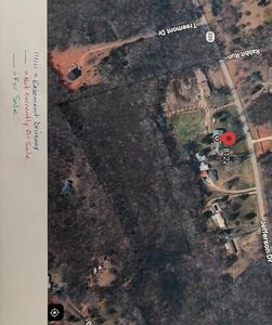9122 Jefferson Dr