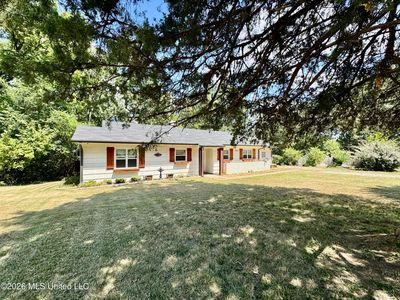 7460 Shahkoka Dr