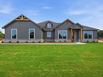 125 Graystone Dr