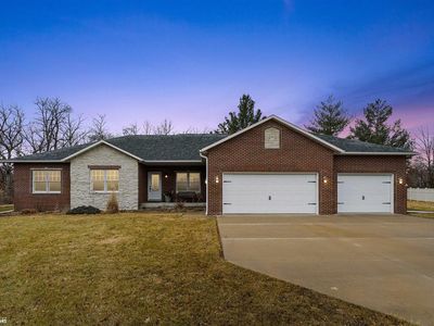 10990 Wood Duck Cove Dr