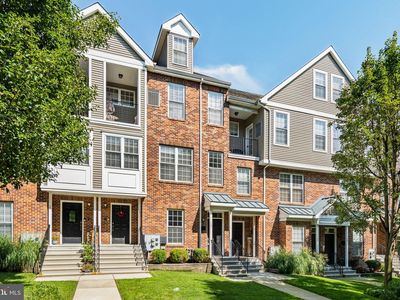 13 Brewerytown Ct