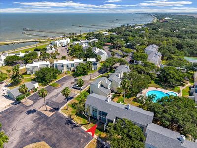 2003 N Fulton Beach Rd Unit 59