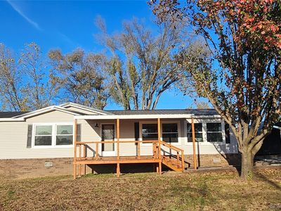 4077 E 488th Rd