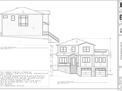 8 Lone Pine Drive