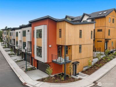 16014 Main View Lane NE