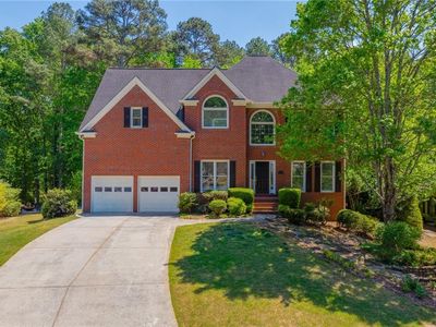 515 Misthaven Ct
