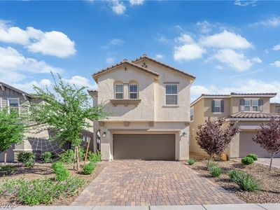 2406 Bellinzona Pl