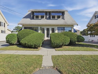 4 Henry Ave