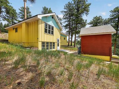 25049 US Highway 40