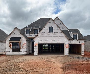 18017 Youngs Ave