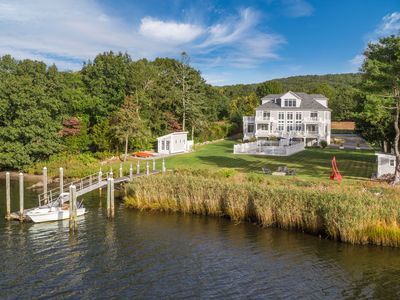 23 Massapeag Point Rd