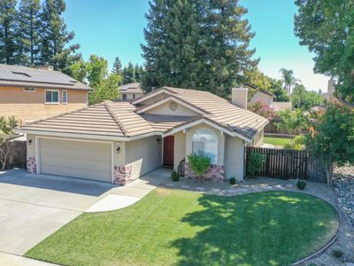 150 Bloom Drive