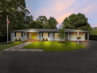 135 Fairview Ave