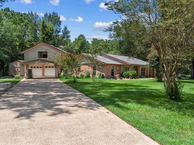 19624 Irenell Dr