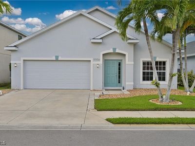 9006 Gladiolus Preserve Cir