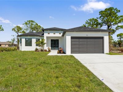 2827 NW 10th Ter