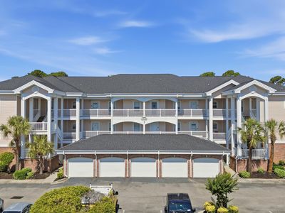 4847 Carnation Circle #104