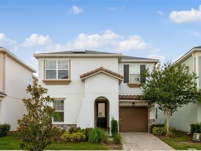 8943 Amelia Downs Trl