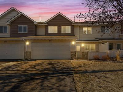 3017 Pebble Beach Dr