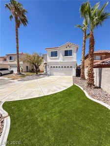 9754 Sonora Bend Ave