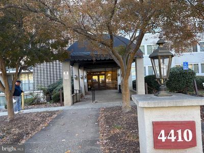 4410 Briarwood Ct N APT 13