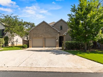 Property at 9011 Pond Gate, Fair Oaks Ranch, TX