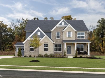 0 Legacy Estates At Paradise Lot 3