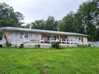 149 Hemlock Dr