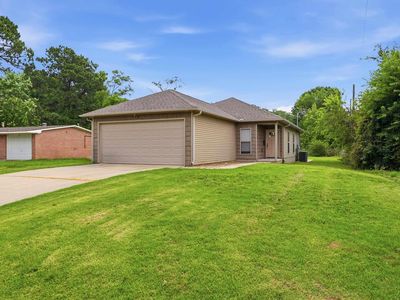 11 Brooklawn Dr