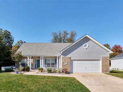 1207 Rivercity Xing