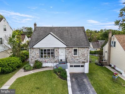 Property at 496 Spring St, Pottstown, PA