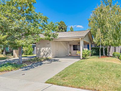 3307 Morro Bay Ave