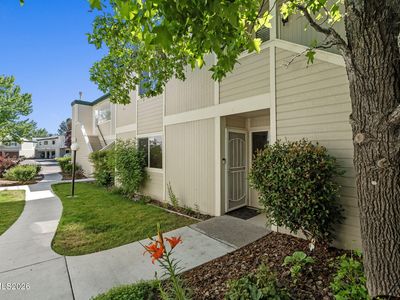 2645 Sunny Slope Dr APT 4