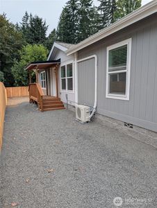 509 NW Fir