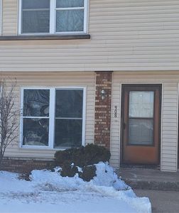 Property at 908 12th AVENUE SOUTH South, Onalaska, WI