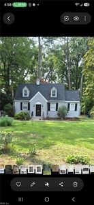 264 James River Dr