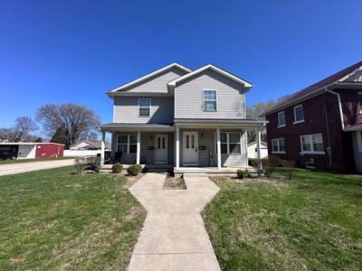Property at 1012 W 4th St, Sterling, IL