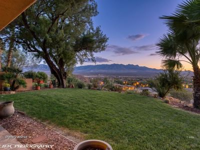 582 Via Ventana Dr
