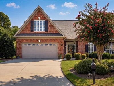 132 Turnbuckle Ct