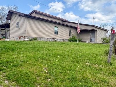 Property at 995 Pete Towles Rd, Owenton, KY