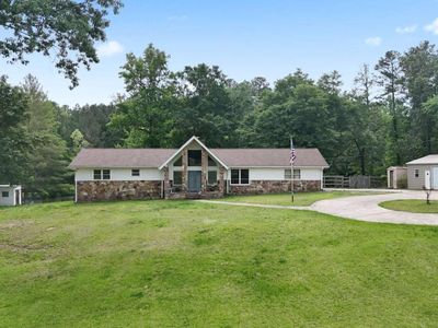1528 Old Cartersville Rd