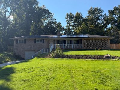 1731 Dogwood Trl