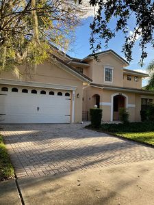9046 Paolos Pl