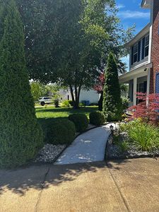 1205 Pebble Ln