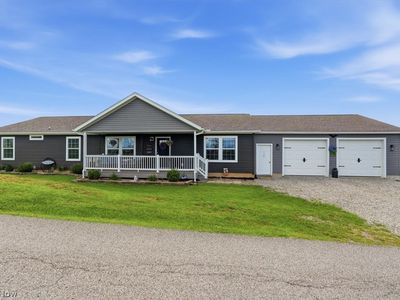 140 Miller Ridge Rd