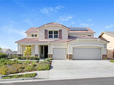 11270 Guava Dr